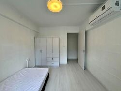 Blk 348 Ang Mo Kio Avenue 3 (Ang Mo Kio), HDB 4 Rooms #535210271
